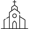 church2 church2